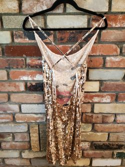 a line casual dresses BABEYOND Beaded A-Line Day Dress, Retro Day Dresses, Chartreuse main image 0