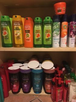 Household Items