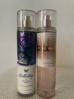 COMBO
