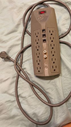 Cord