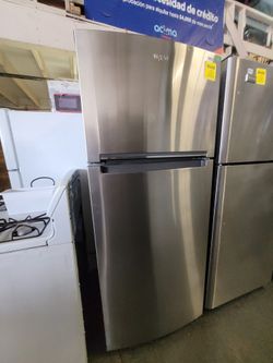 Refrigerator Whirlpool 