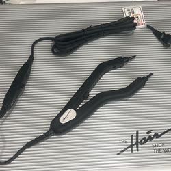 Brand New Keratin Tool