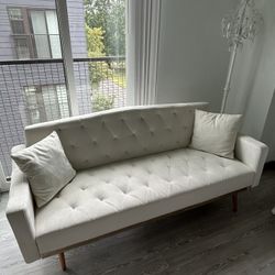 Sofa Bed 
