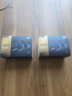 Dashcam