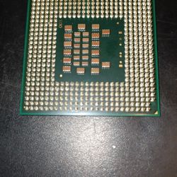 5 cpus 