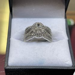 Wedding Set