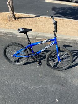 bmx bike coaster brake size small