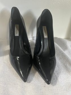 Steve Madden Size 7