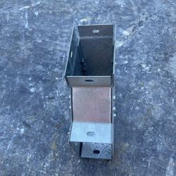 Standard Wire Way 9 Pcs