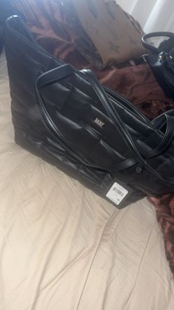 Brand New DKNY