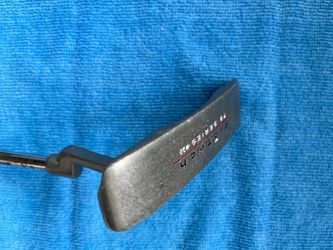 Putter