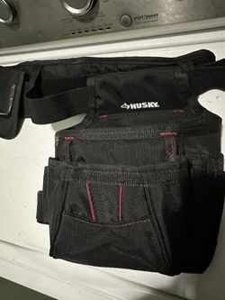 Work Belt