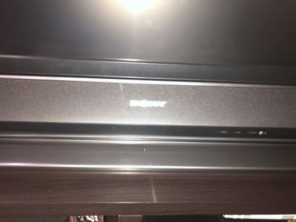 50 inch sony projection