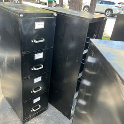 Free Metal Must Come Today And Get It All A Bunch Of Metal And Copper