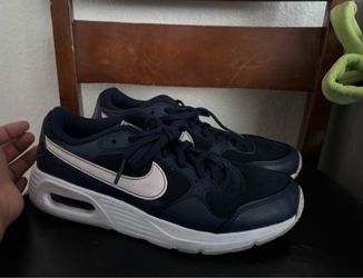 Nike Air Max SC  size 4