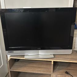 Vizio TV