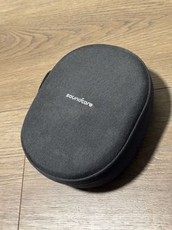 Anker soundcore Q30