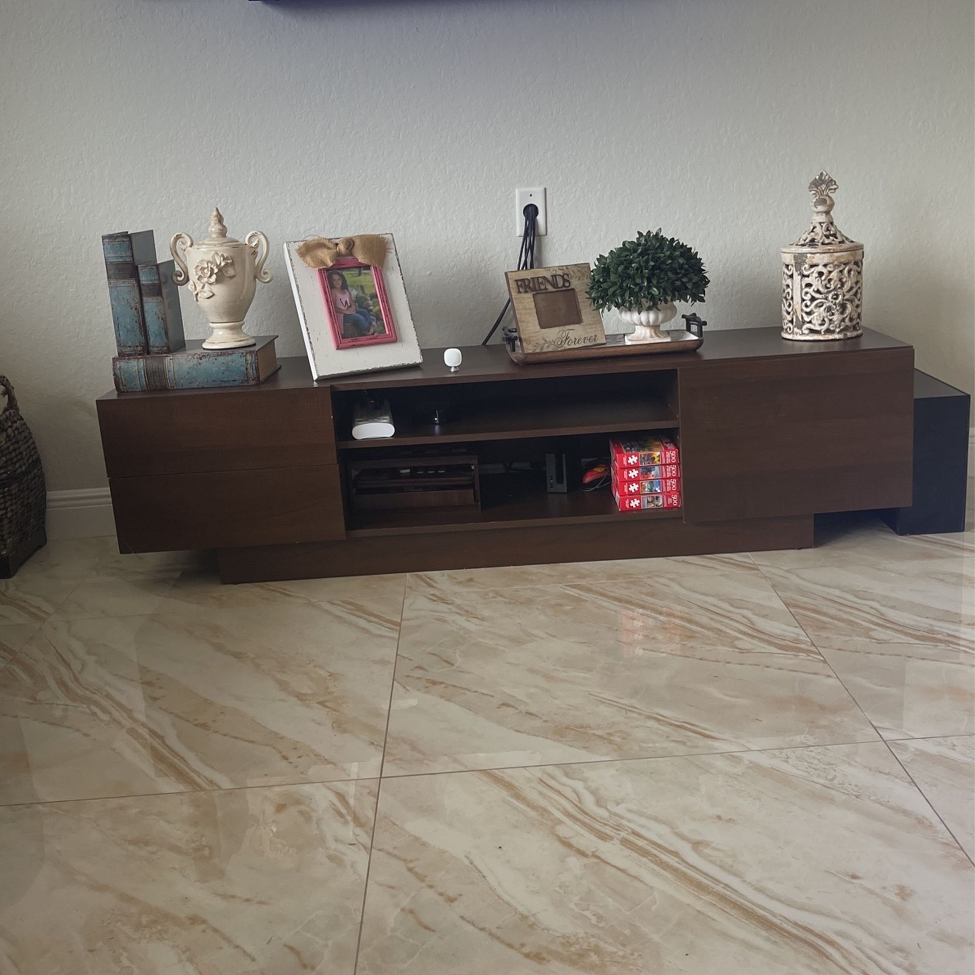 Living Room Furniture