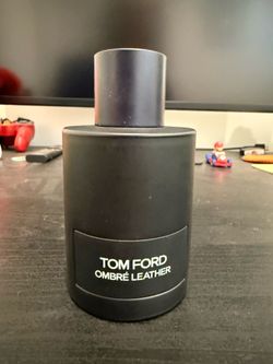 Tom Ford Ombre Leather