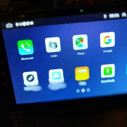 Android 