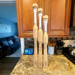 Cam Woods - $150