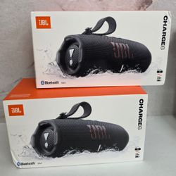 Jbl Charge6