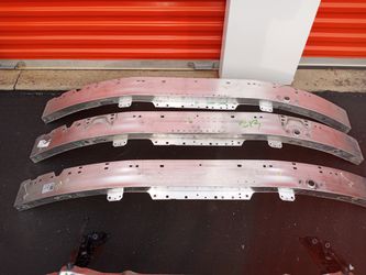 Mercedes Benz Parts E Class