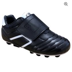 Toddlers Unisex Soccer Cleats