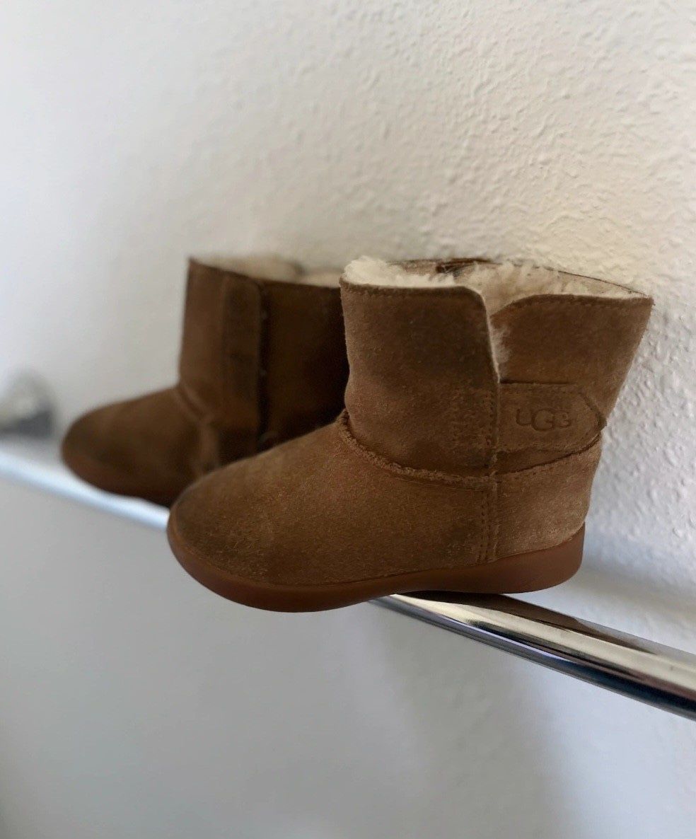 Toddler UGGS