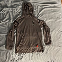 Kylie Nike Long Sleeve