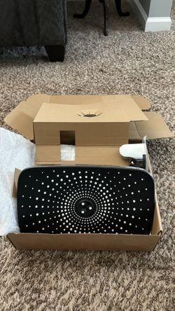 Shower Head New