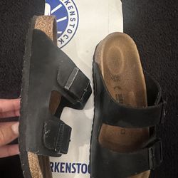 Birkenstock 