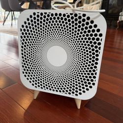 BlueAir Purifying Fans