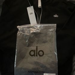 Alo