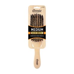 💕📦 Wave Brush 