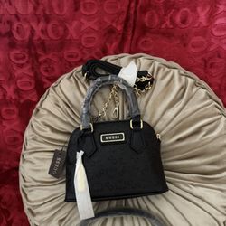 Guess Mini New Original 