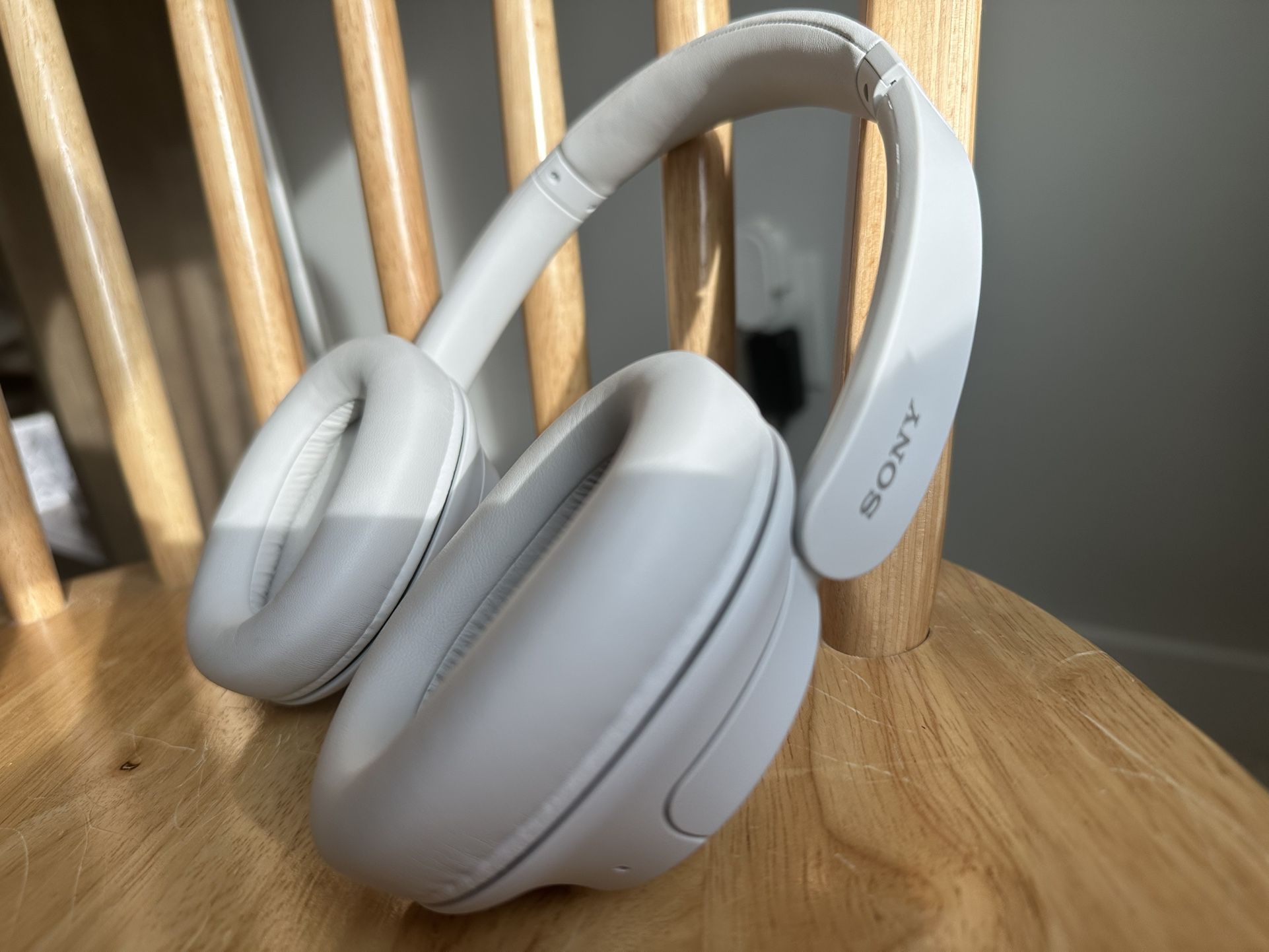 Sony WH-CH720N ANC Wireless Headphone