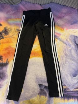 Adidas leggings