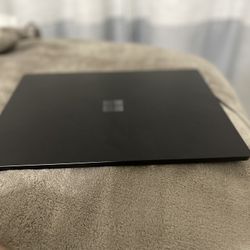 Microsoft Surface 5 