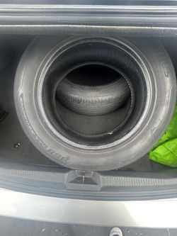 235/55r17 Tires