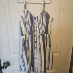 Summer Dresses