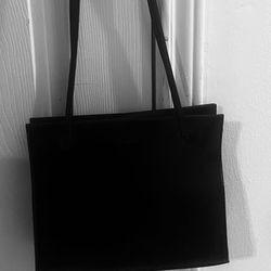 NEW - 2 - NINE WEST PURSES, $18 Each Or ….