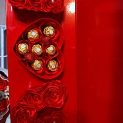 The Ultimate Valentine Collection