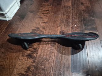 RipStik Skateboard