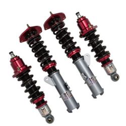 Toyota Celica 00-06 – Street Series Coilovers – MR-CDK-TCE00