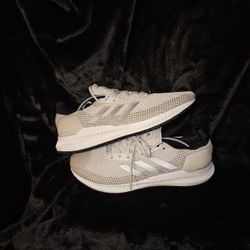 Adidas Solor Blaze