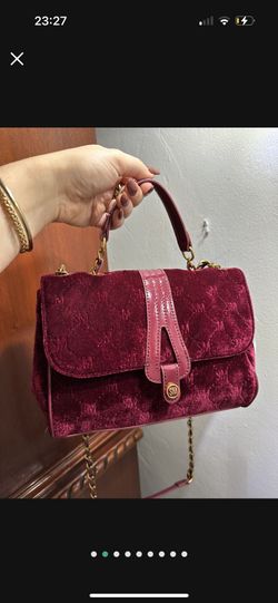 Steve Madden Purse