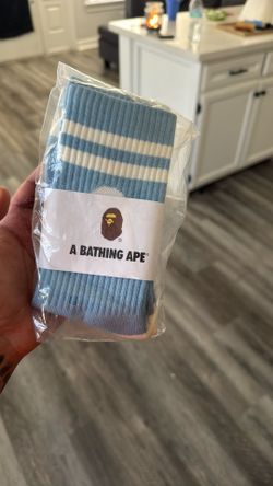 Babe Socks New 