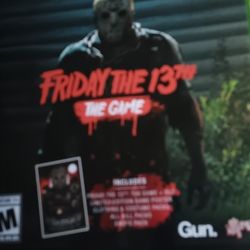 Xbox One Or S Series 