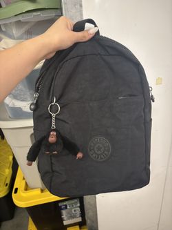 Kipling Backpack